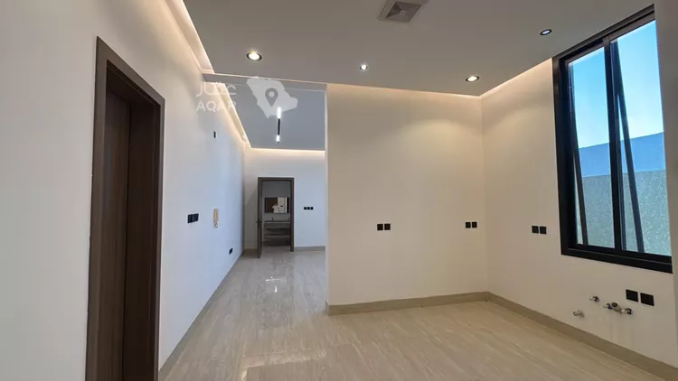 دور للبيع في شارع خليل الخالدي, حي النرجس, مدينة الرياض, منطقة الرياض صورة 3