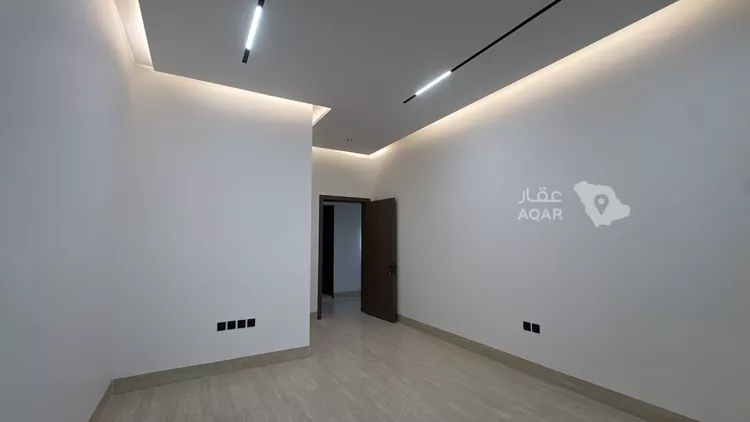 Floor for Sale in Riyadh An Narjis صورة 5