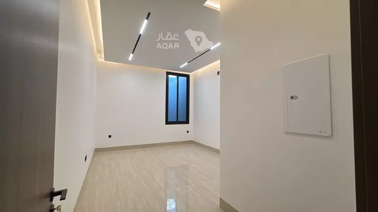 Floor for Sale in Riyadh An Narjis 11