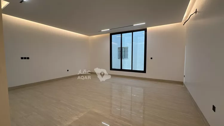Floor for Sale in Riyadh An Narjis 21