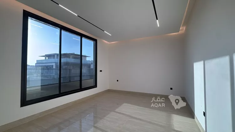 Floor for Sale in Riyadh An Narjis 28