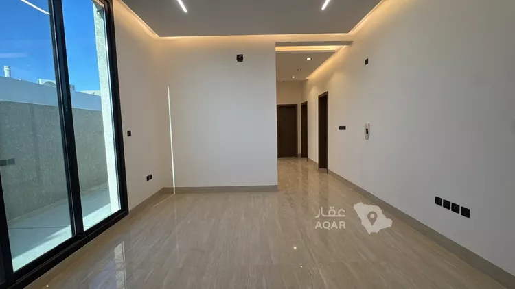 دور للبيع في شارع خليل الخالدي, حي النرجس, مدينة الرياض, منطقة الرياض 11