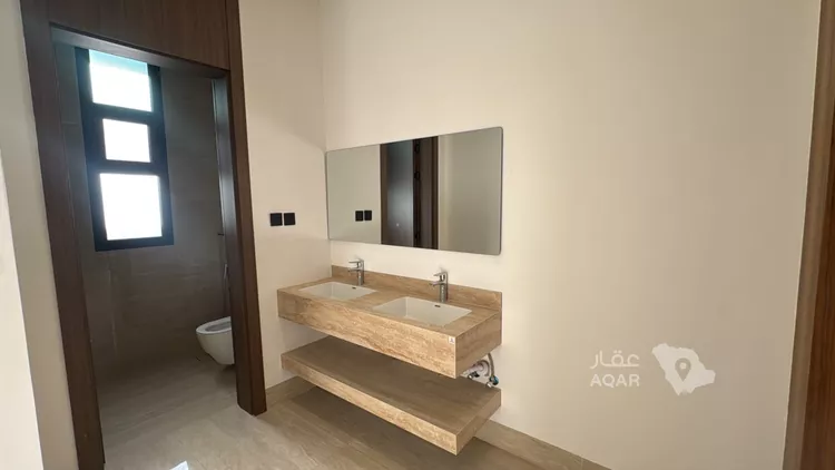 دور للبيع في شارع خليل الخالدي, حي النرجس, مدينة الرياض, منطقة الرياض 20