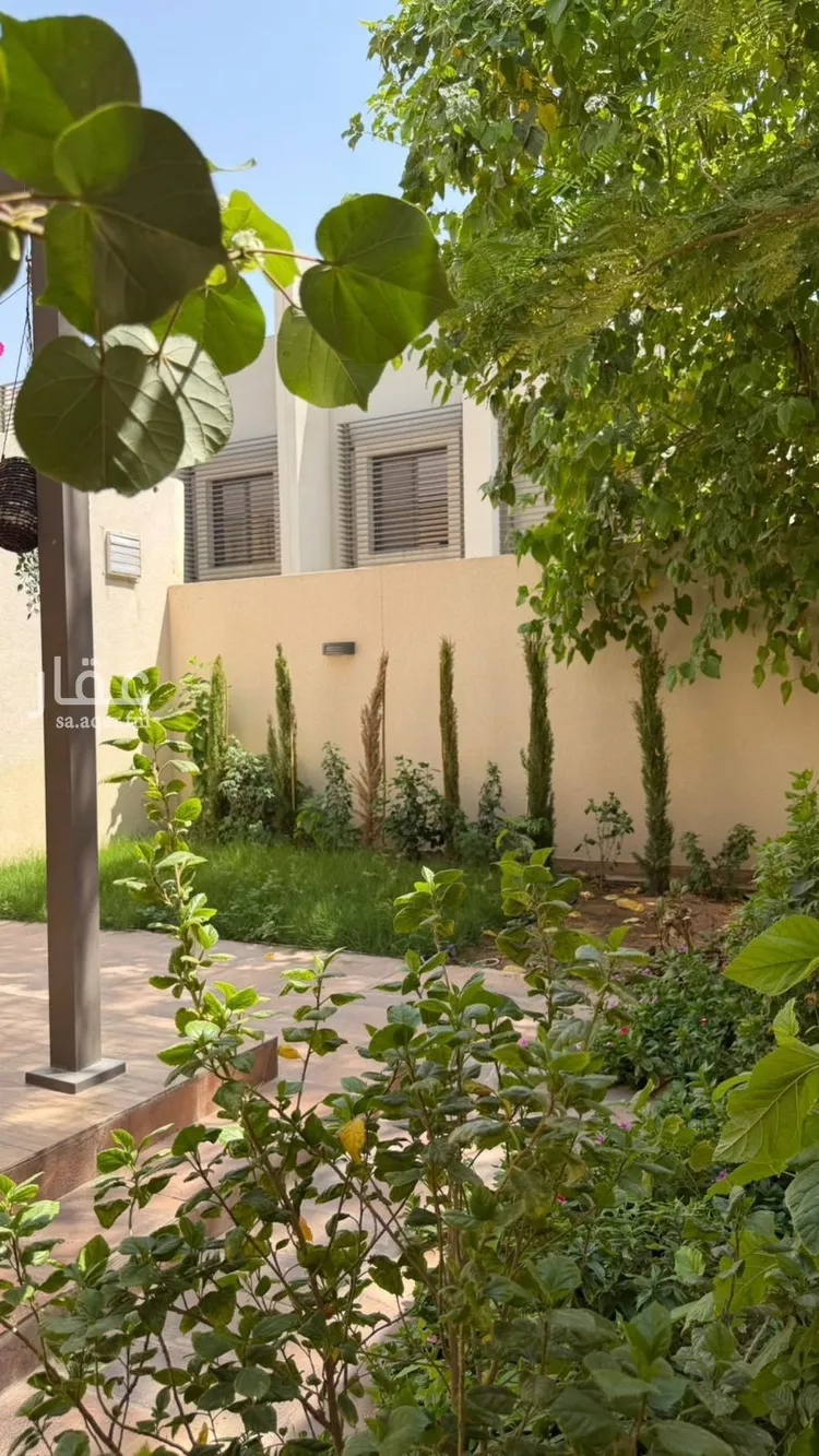Villa for Sale in Riyadh Ar Rimal 8