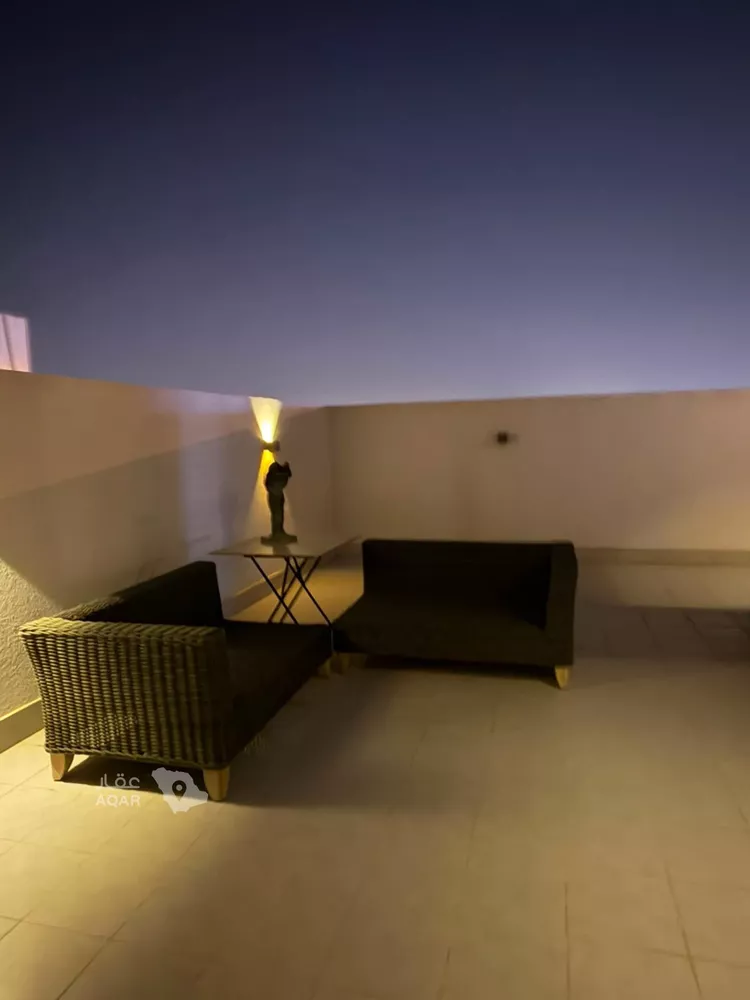 شقة للبيع في شارع القصر, حي النرجس, مدينة الرياض, منطقة الرياض صورة 5