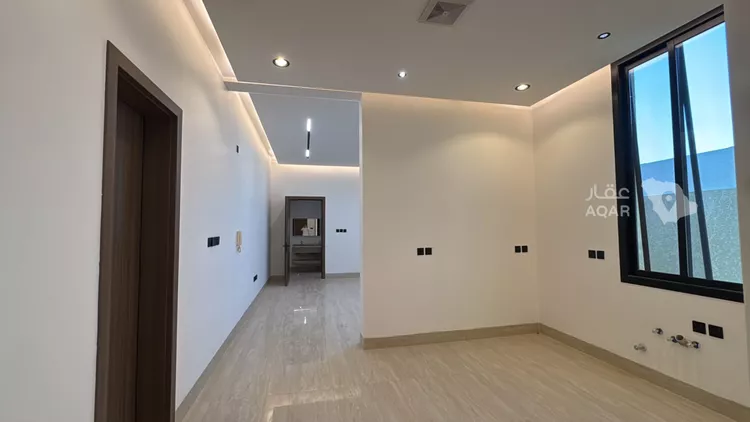 Floor for Sale in Riyadh An Narjis صورة 3