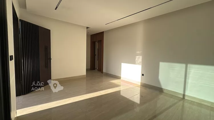 دور للبيع في شارع خليل الخالدي, حي النرجس, مدينة الرياض, منطقة الرياض 17