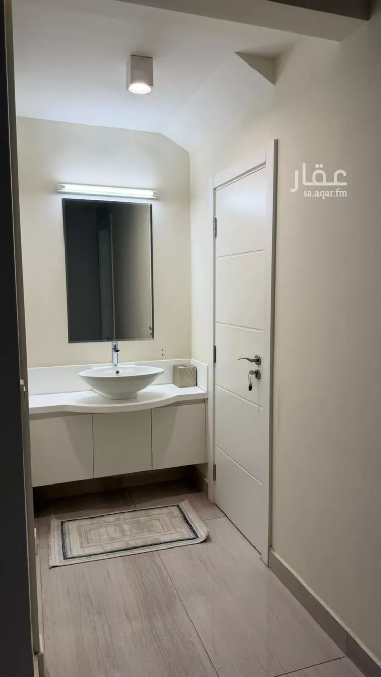 فيلا للبيع في شارع شرف الدين, حي الرمال, مدينة الرياض, منطقة الرياض صورة 5