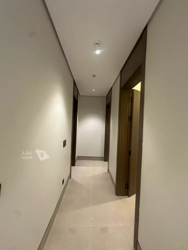 شقة للبيع في شارع أبي موسى عيسى بن دواد السطاس, حي الرمال, مدينة الرياض, منطقة الرياض صورة 3