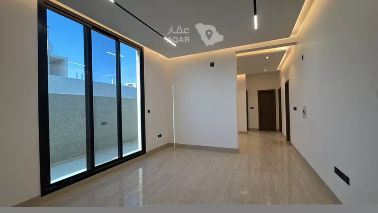 Floor for Sale in Riyadh An Narjis 10