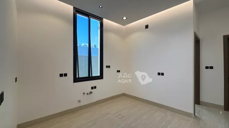 Floor for Sale in Riyadh An Narjis 13