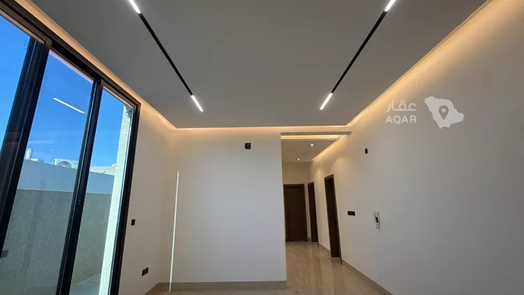 Floor for Sale in Riyadh An Narjis 16