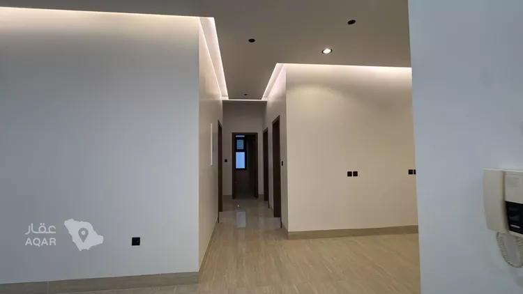 Floor for Sale in Riyadh An Narjis 20