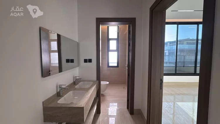 Floor for Sale in Riyadh An Narjis 29