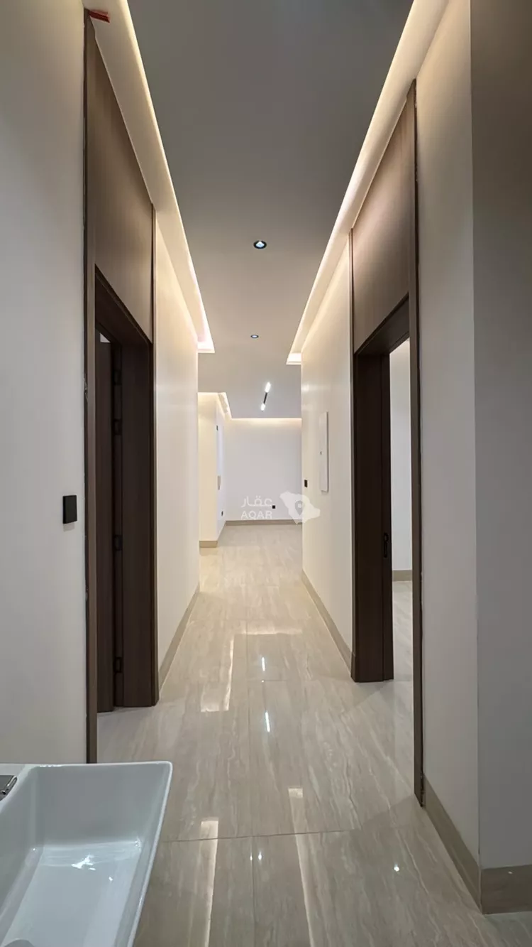 دور للبيع في شارع خليل الخالدي, حي النرجس, مدينة الرياض, منطقة الرياض 10