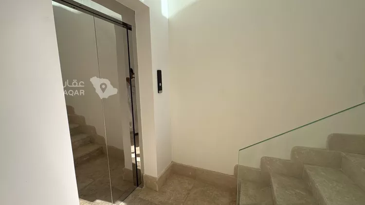 دور للبيع في شارع خليل الخالدي, حي النرجس, مدينة الرياض, منطقة الرياض 19