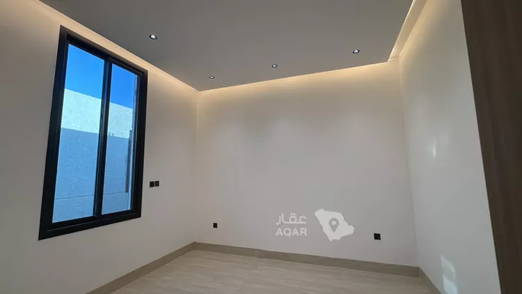 دور للبيع في شارع خليل الخالدي, حي النرجس, مدينة الرياض, منطقة الرياض