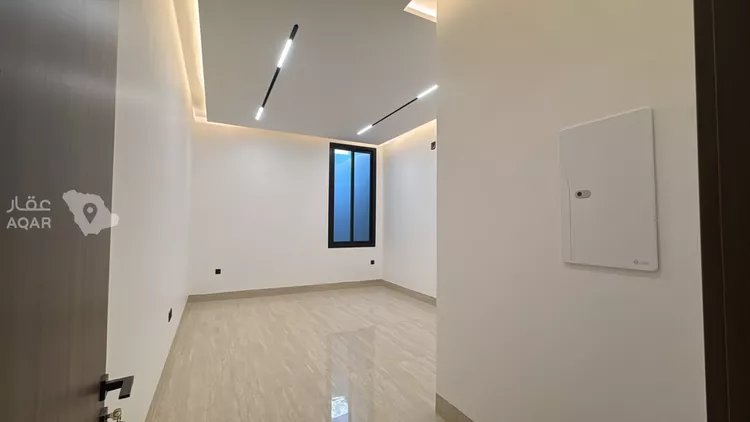 دور للبيع في شارع خليل الخالدي, حي النرجس, مدينة الرياض, منطقة الرياض 12