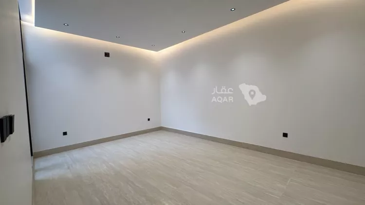 دور للبيع في شارع خليل الخالدي, حي النرجس, مدينة الرياض, منطقة الرياض 17