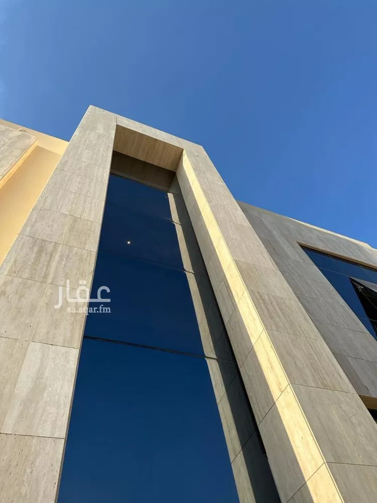 دور للإيجار في شارع رقم 84, حي الملقا, مدينة الرياض, منطقة الرياض 14