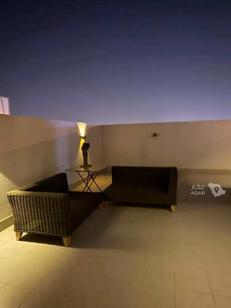 شقة للبيع في شارع القصر, حي النرجس, مدينة الرياض, منطقة الرياض 16