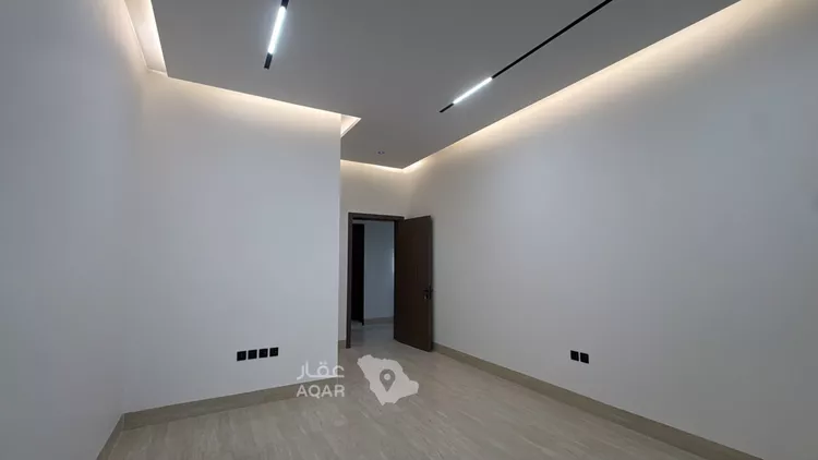 دور للبيع في شارع خليل الخالدي, حي النرجس, مدينة الرياض, منطقة الرياض 5