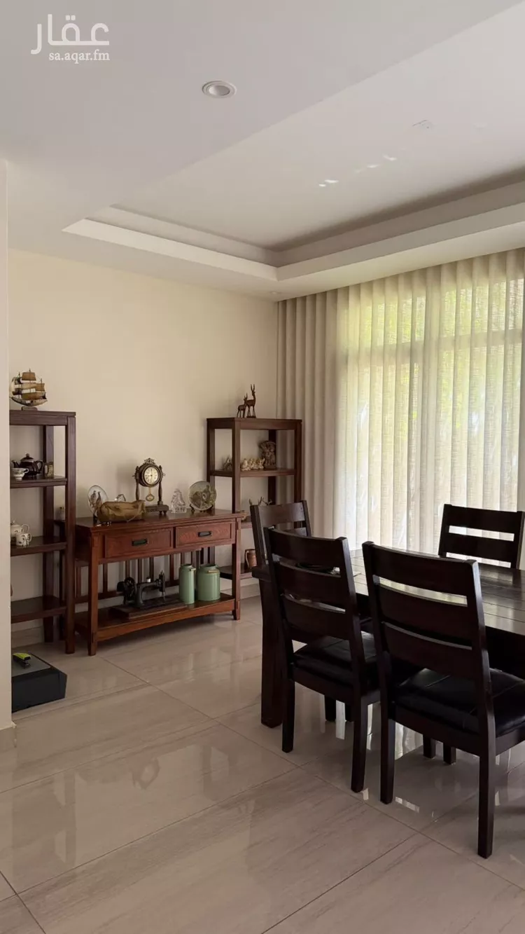 Villa for Sale in Riyadh Ar Rimal
