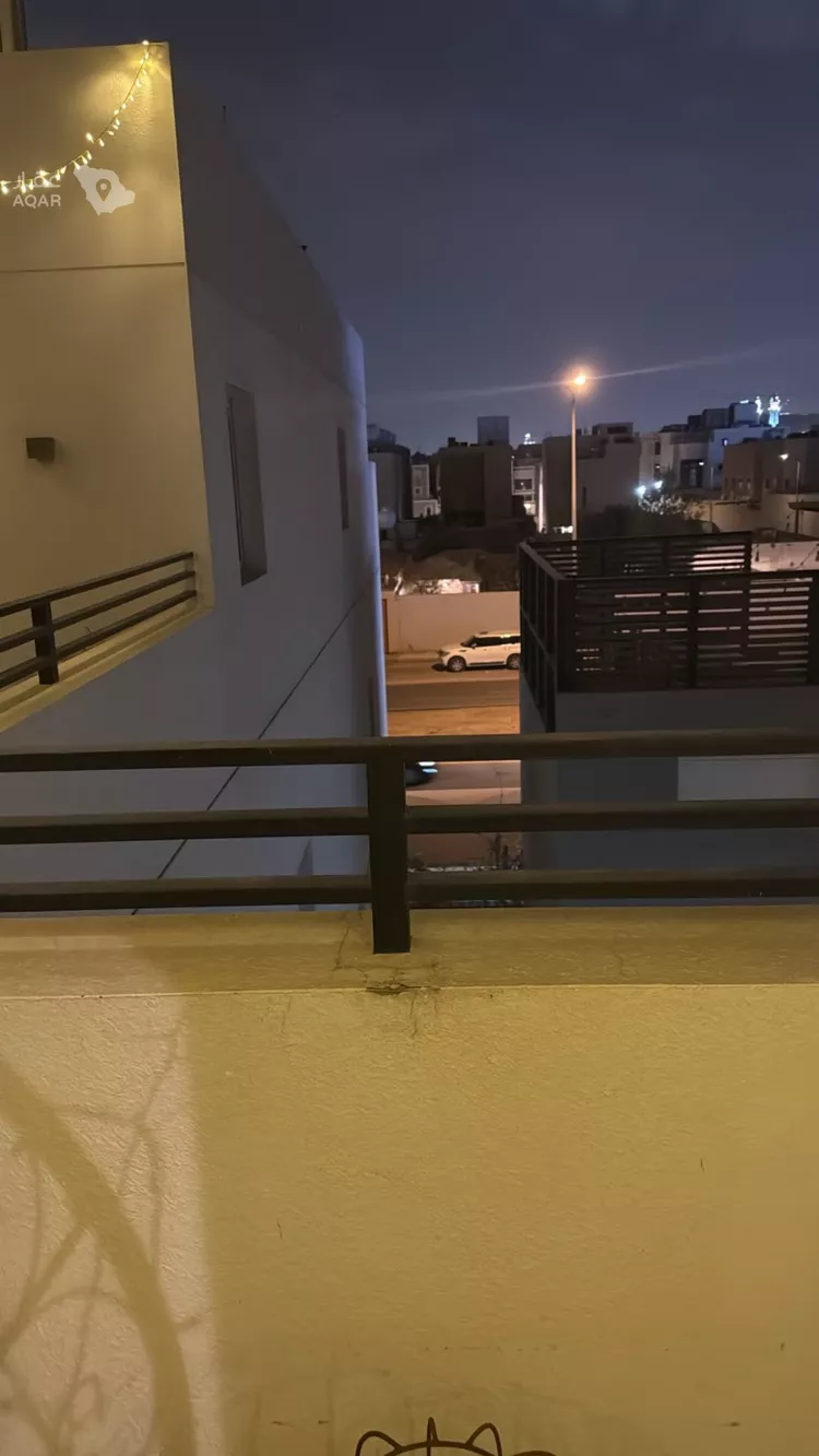 شقة للبيع في شارع القصر, حي النرجس, مدينة الرياض, منطقة الرياض 25