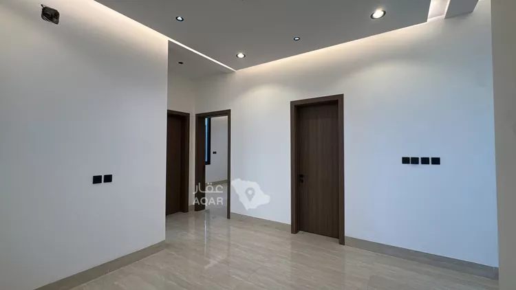 Floor for Sale in Riyadh An Narjis صورة 2