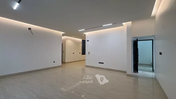 Floor for Sale in Riyadh An Narjis 26