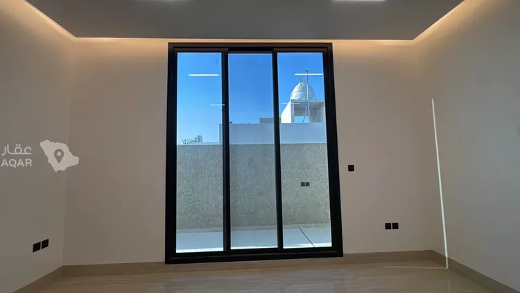 دور للبيع في شارع خليل الخالدي, حي النرجس, مدينة الرياض, منطقة الرياض 6