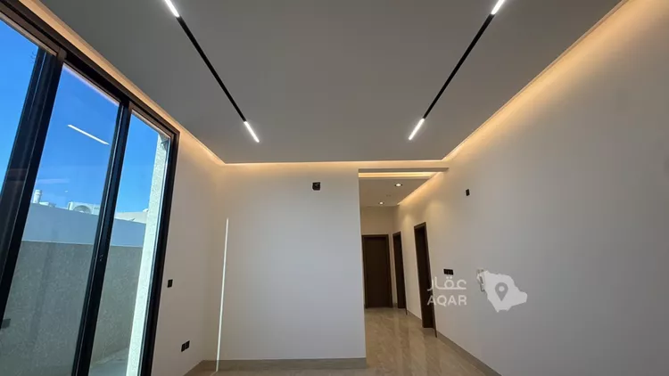 دور للبيع في شارع خليل الخالدي, حي النرجس, مدينة الرياض, منطقة الرياض 16