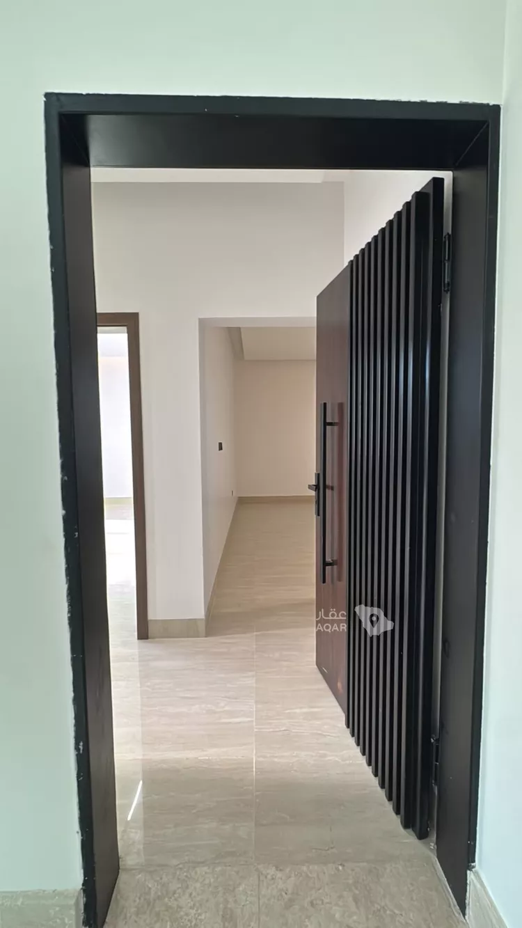 دور للبيع في شارع خليل الخالدي, حي النرجس, مدينة الرياض, منطقة الرياض 27