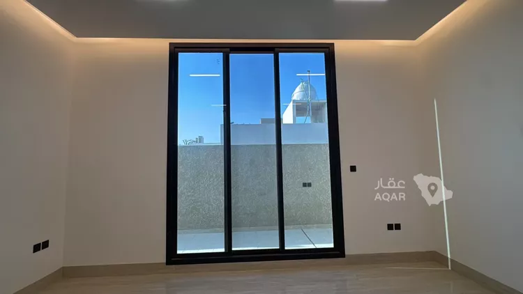 دور للبيع في شارع خليل الخالدي, حي النرجس, مدينة الرياض, منطقة الرياض 7