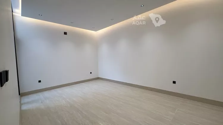 دور للبيع في شارع خليل الخالدي, حي النرجس, مدينة الرياض, منطقة الرياض 9