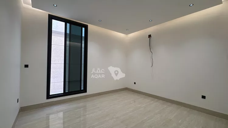 دور للبيع في شارع خليل الخالدي, حي النرجس, مدينة الرياض, منطقة الرياض 16