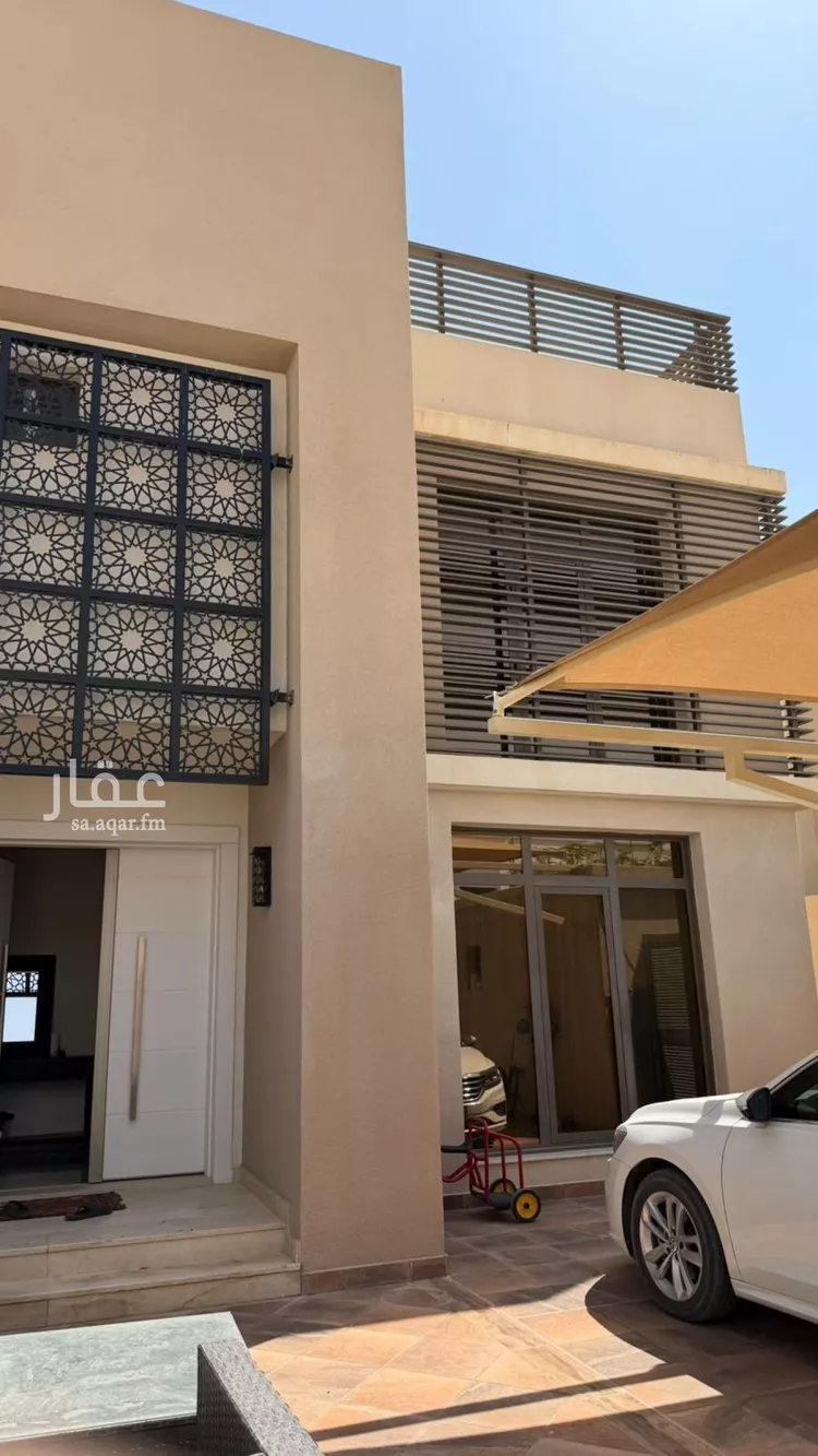 Villa for Sale in Riyadh Ar Rimal 6