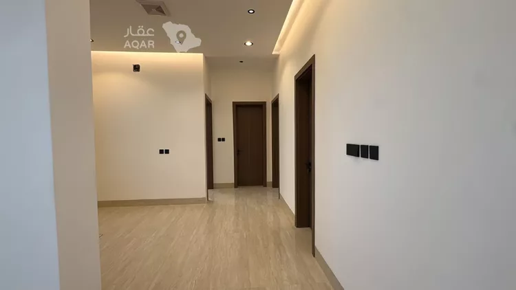 Floor for Sale in Riyadh An Narjis 9