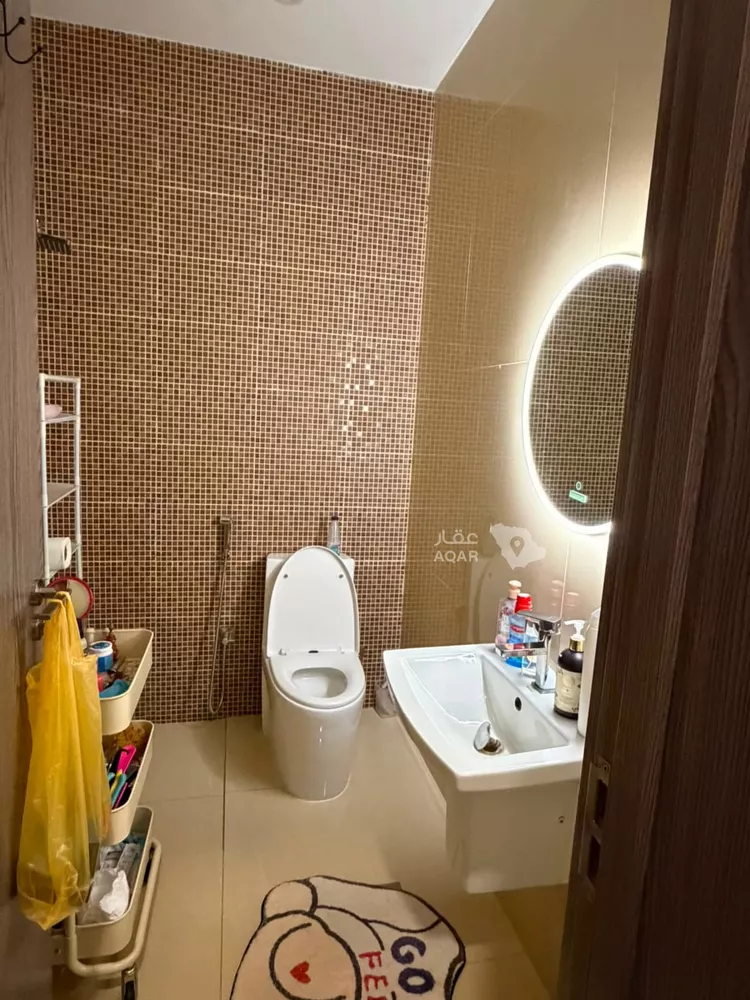 Apartment for Sale in Riyadh An Narjis