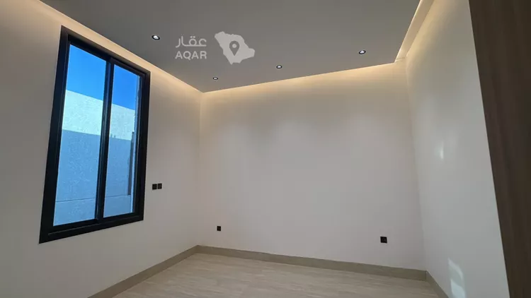 دور للبيع في شارع خليل الخالدي, حي النرجس, مدينة الرياض, منطقة الرياض