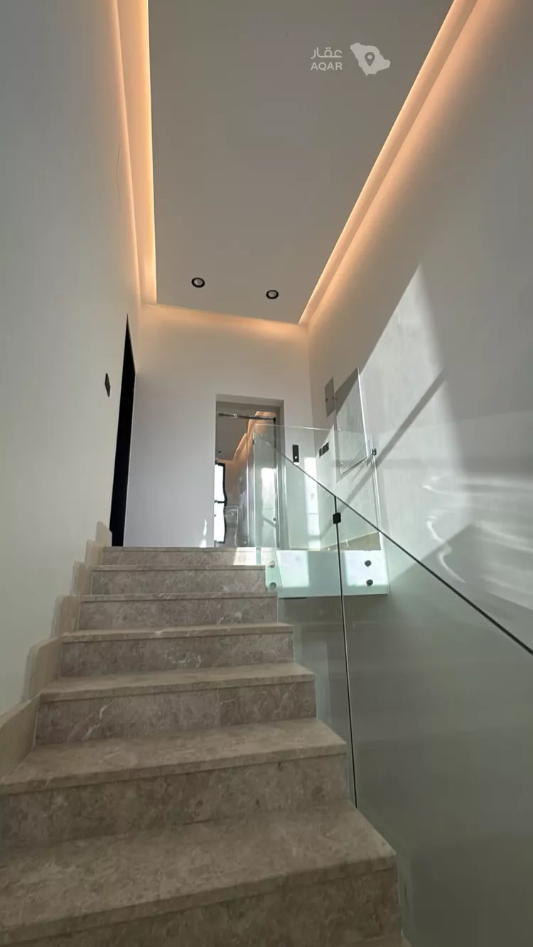 Floor for Sale in Riyadh An Narjis 23