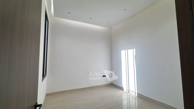 دور للبيع في شارع خليل الخالدي, حي النرجس, مدينة الرياض, منطقة الرياض 8
