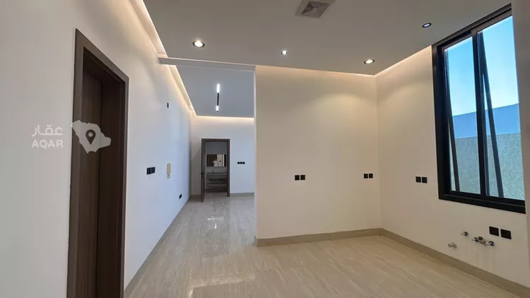 دور للبيع في شارع خليل الخالدي, حي النرجس, مدينة الرياض, منطقة الرياض 3