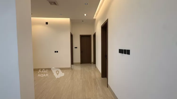 دور للبيع في شارع خليل الخالدي, حي النرجس, مدينة الرياض, منطقة الرياض 9