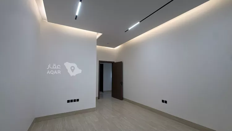 دور للبيع في شارع خليل الخالدي, حي النرجس, مدينة الرياض, منطقة الرياض 6