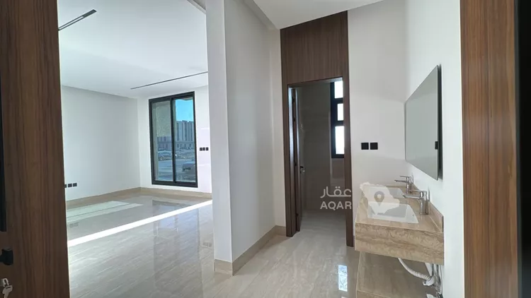 دور للبيع في شارع خليل الخالدي, حي النرجس, مدينة الرياض, منطقة الرياض 30