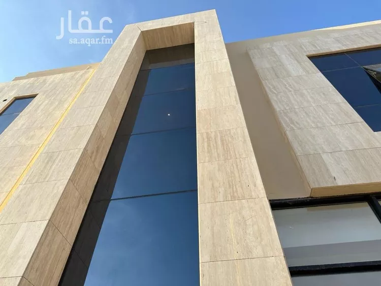 دور للإيجار في شارع رقم 84, حي الملقا, مدينة الرياض, منطقة الرياض 7