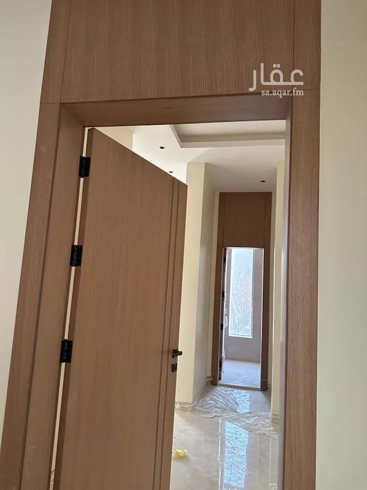 دور للإيجار في شارع رقم 84, حي الملقا, مدينة الرياض, منطقة الرياض 9