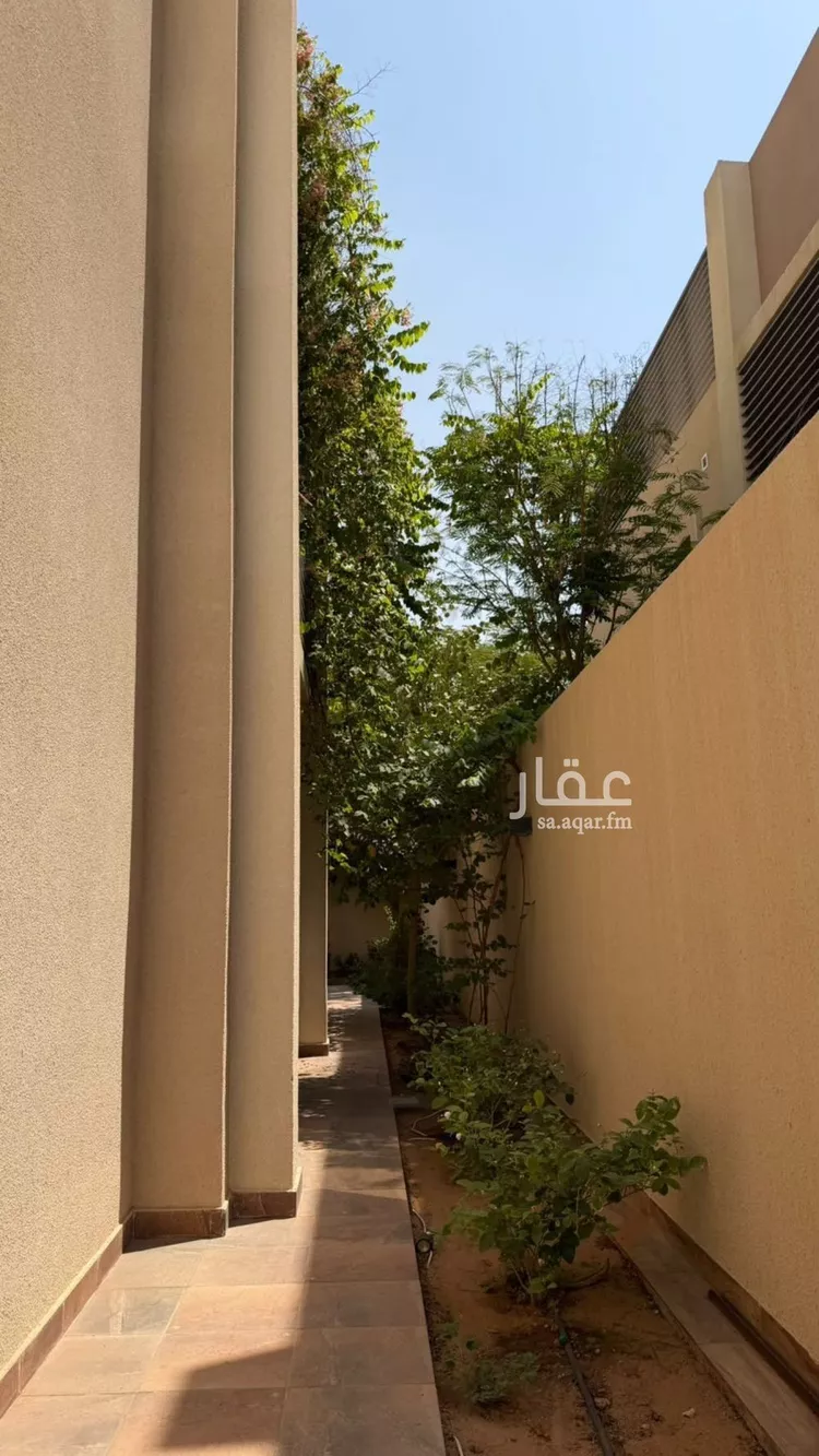 فيلا للبيع في شارع شرف الدين, حي الرمال, مدينة الرياض, منطقة الرياض صورة 2
