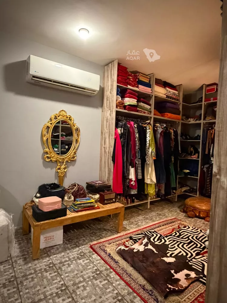 شقة للبيع في شارع القصر, حي النرجس, مدينة الرياض, منطقة الرياض 10